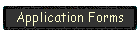 Application Forms