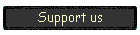 Support us