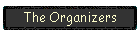 The Organizers